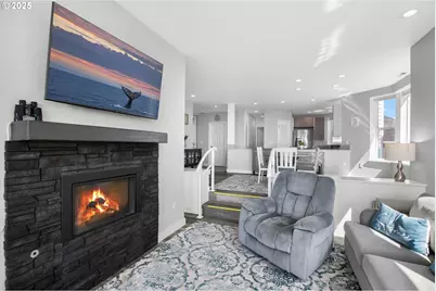 5852 SW Cupola Dr, South Beach, OR 97366 - Photo 26