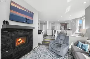 5852 SW Cupola Dr, South Beach, OR 97366 - Photo 26