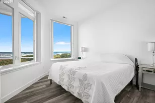 5852 SW Cupola Dr, South Beach, OR 97366 - Photo 14