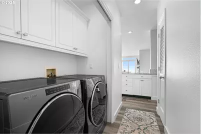 5852 SW Cupola Dr, South Beach, OR 97366 - Photo 30