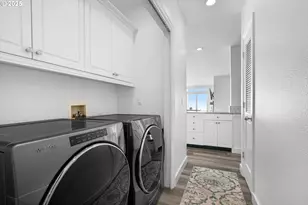 5852 SW Cupola Dr, South Beach, OR 97366 - Photo 30