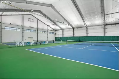 5852 SW Cupola Dr, South Beach, OR 97366 - Photo 40