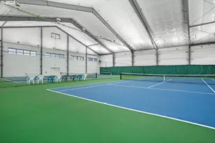 5852 SW Cupola Dr, South Beach, OR 97366 - Photo 40