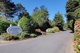 5852 SW Cupola Dr, South Beach, OR 97366 - Photo 2