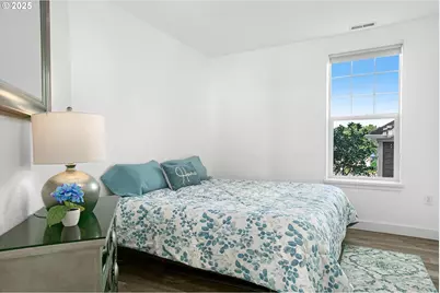 5852 SW Cupola Dr, South Beach, OR 97366 - Photo 28