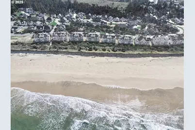 5852 SW Cupola Dr, South Beach, OR 97366 - Photo 22