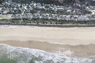 5852 SW Cupola Dr, South Beach, OR 97366 - Photo 22