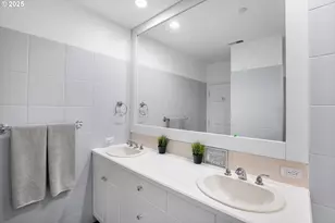 5852 SW Cupola Dr, South Beach, OR 97366 - Photo 16