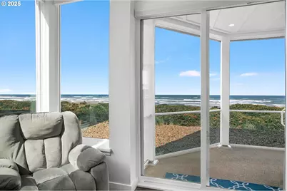 5852 SW Cupola Dr, South Beach, OR 97366 - Photo 10