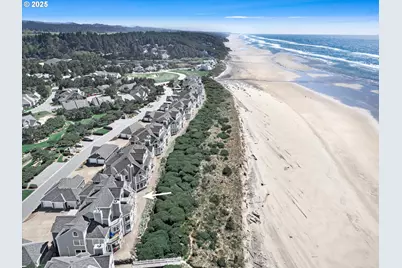 5852 SW Cupola Dr, South Beach, OR 97366 - Photo 20