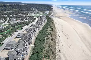 5852 SW Cupola Dr, South Beach, OR 97366 - Photo 20