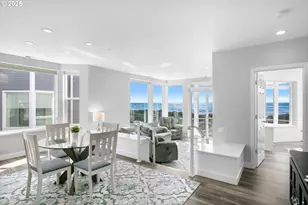 5852 SW Cupola Dr, South Beach, OR 97366 - Photo 8