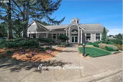 5852 SW Cupola Dr, South Beach, OR 97366 - Photo 34