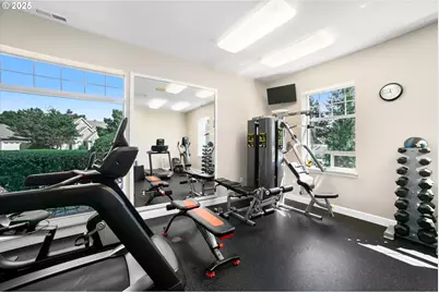 5852 SW Cupola Dr, South Beach, OR 97366 - Photo 38