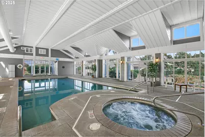 5852 SW Cupola Dr, South Beach, OR 97366 - Photo 36