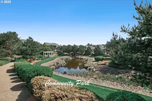 5852 SW Cupola Dr, South Beach, OR 97366 - Photo 32