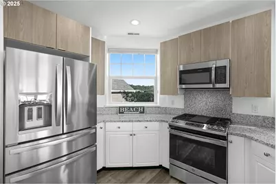 5852 SW Cupola Dr, South Beach, OR 97366 - Photo 6