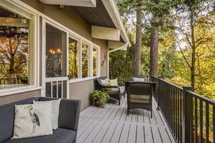17422 Blue Heron Rd, Lake Oswego, OR 97034 - Photo 16