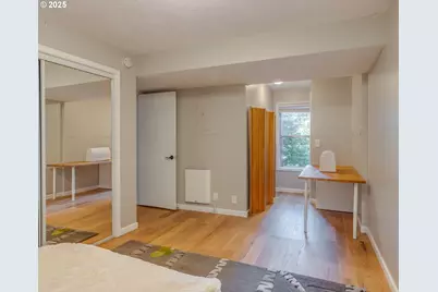 17422 Blue Heron Rd, Lake Oswego, OR 97034 - Photo 24