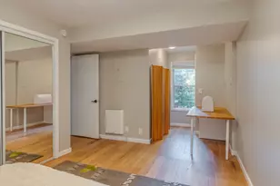 17422 Blue Heron Rd, Lake Oswego, OR 97034 - Photo 24