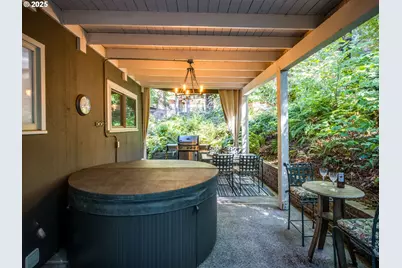 17422 Blue Heron Rd, Lake Oswego, OR 97034 - Photo 36