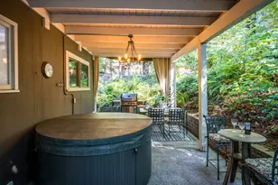 17422 Blue Heron Rd, Lake Oswego, OR 97034 - Photo 36