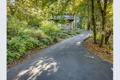 17422 Blue Heron Rd, Lake Oswego, OR 97034 - Photo 38