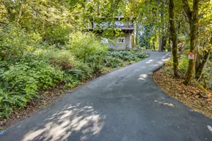17422 Blue Heron Rd, Lake Oswego, OR 97034 - Photo 38