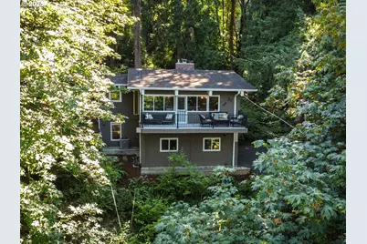 17422 Blue Heron Rd, Lake Oswego, OR 97034 - Photo 42