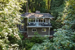 17422 Blue Heron Rd, Lake Oswego, OR 97034 - Photo 42