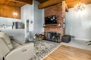 17422 Blue Heron Rd, Lake Oswego, OR 97034 - Photo 6