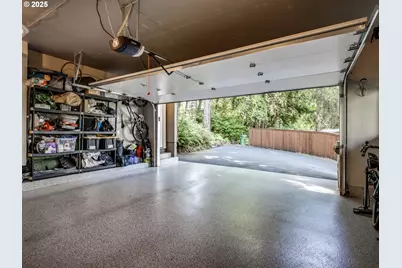 17422 Blue Heron Rd, Lake Oswego, OR 97034 - Photo 32