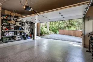 17422 Blue Heron Rd, Lake Oswego, OR 97034 - Photo 32