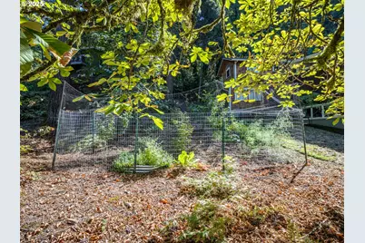 17422 Blue Heron Rd, Lake Oswego, OR 97034 - Photo 40