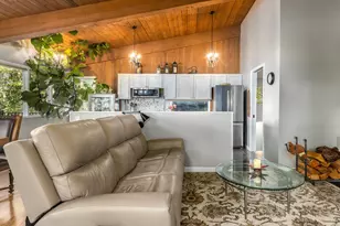 17422 Blue Heron Rd, Lake Oswego, OR 97034 - Photo 8
