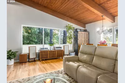 17422 Blue Heron Rd, Lake Oswego, OR 97034 - Photo 10
