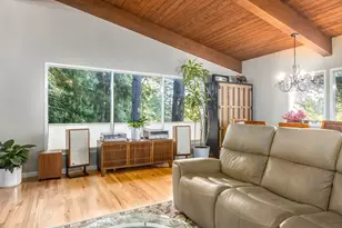 17422 Blue Heron Rd, Lake Oswego, OR 97034 - Photo 10