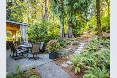 17422 Blue Heron Rd, Lake Oswego, OR 97034 - Photo 34
