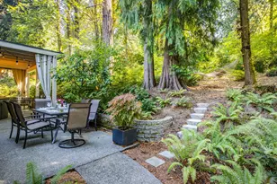 17422 Blue Heron Rd, Lake Oswego, OR 97034 - Photo 34
