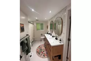 17422 Blue Heron Rd, Lake Oswego, OR 97034 - Photo 30