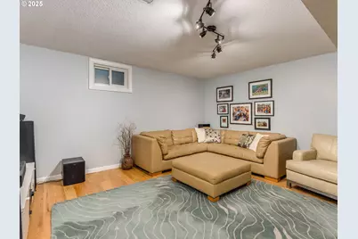 17422 Blue Heron Rd, Lake Oswego, OR 97034 - Photo 26