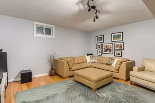 17422 Blue Heron Rd, Lake Oswego, OR 97034 - Photo 26