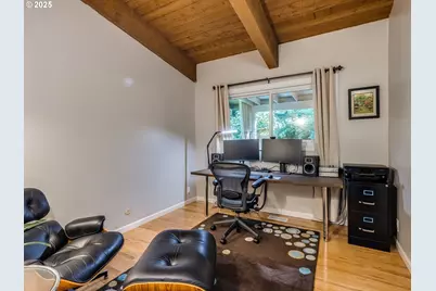 17422 Blue Heron Rd, Lake Oswego, OR 97034 - Photo 20