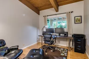 17422 Blue Heron Rd, Lake Oswego, OR 97034 - Photo 20