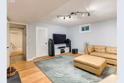 17422 Blue Heron Rd, Lake Oswego, OR 97034 - Photo 28
