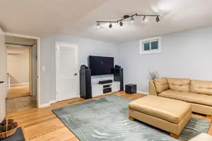 17422 Blue Heron Rd, Lake Oswego, OR 97034 - Photo 28