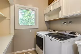 17422 Blue Heron Rd, Lake Oswego, OR 97034 - Photo 22
