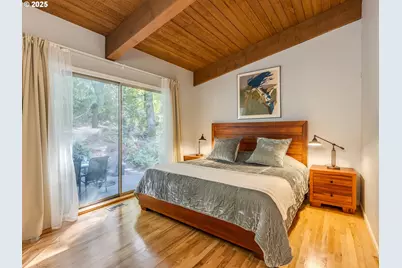 17422 Blue Heron Rd, Lake Oswego, OR 97034 - Photo 18