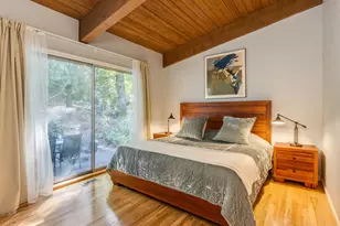 17422 Blue Heron Rd, Lake Oswego, OR 97034 - Photo 18