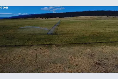 16258 Andy Hill Rd, Lakeview, OR 97630 - Photo 16